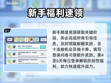 【星塔旅人】抽卡道具速刷🔥截图2