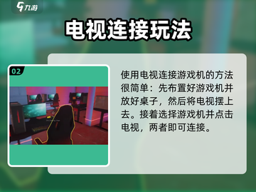 🎮《网吧模拟器2》电视机玩法大揭秘！💥截图3