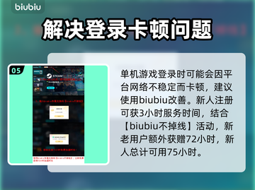 狂战士卡赞：恩巴斯遗迹全收集🔥🎮截图6