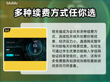 战神4进不去游戏怎么办？❌战神4解决方法在这里！🔥截图5