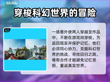 幻裂奇境💰超值价格曝光，游戏党必看🔥截图3