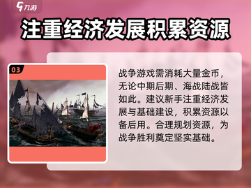 《全面战争：帝国》地图大揭秘💥🔥截图4