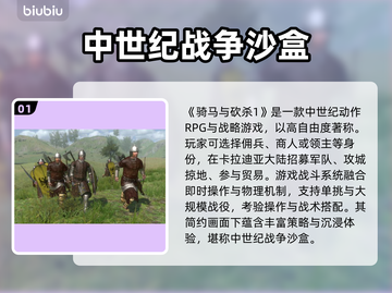 🎮骑马与砍杀延迟太高？一招解决！截图2