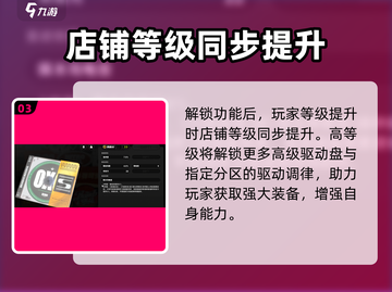 绝区零⚡音像店提前解锁秘籍🔥超详细攻略来啦！截图4