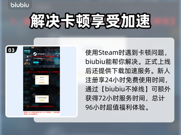 战锤40K黑暗异端上线时间🔥抢先预测！🎮截图4