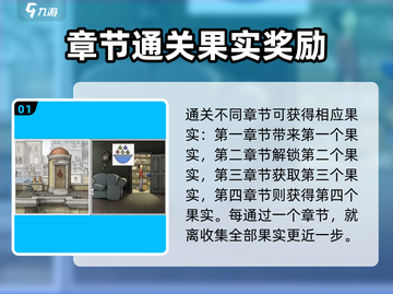 画中世界🎉全成就解锁攻略，速来围观！截图2
