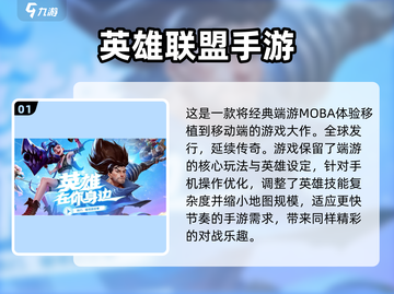 🔥超好玩的第三人称游戏推荐来了！🎮截图2