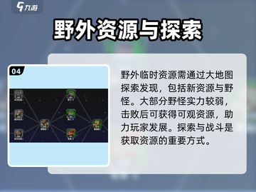 万龙觉醒🔥玩法超赞，不玩后悔！截图5