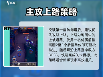 《魔兽大作战》阿鲁高之子🔥超难打法曝光！💀🎮截图6