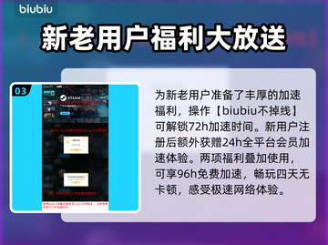 Steam脱网OTG英文名大起底💥🎮截图4