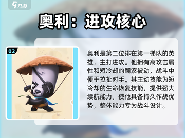 动物王者最强动物曝光！🎮谁才是真正的王者？👑截图3