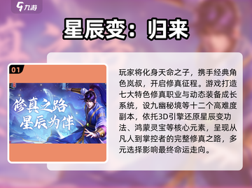🔥2025中国最火手游榜TOP10新鲜出炉！🎮🔥截图2