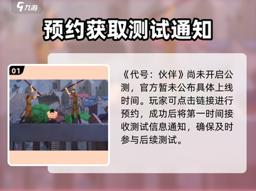 🔥《海贼王代号伙伴》上线时间曝光！⚡截图2