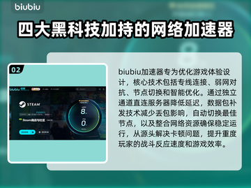 红色沙漠卡顿？这样解决立马流畅！🔥🎮截图3
