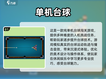 🔥2024必玩！超有趣单机游戏合集🎉截图2