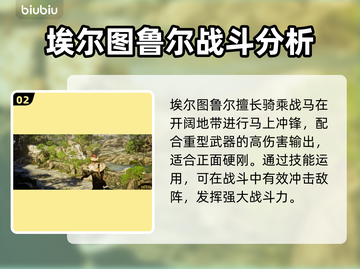 乌卢卡的埃尔图下载慢？加速器推荐来啦！🚀🎮截图3
