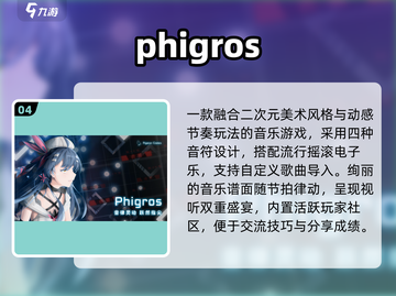 🔥2024最上头节奏手游🎵截图5