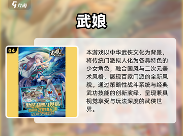2025良心放置手游TOP榜💥零氪也能爽玩！🎮截图5