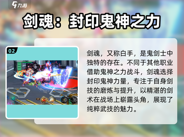 DNF手游🔥：剑魂职业震撼登场，必玩之选！截图3