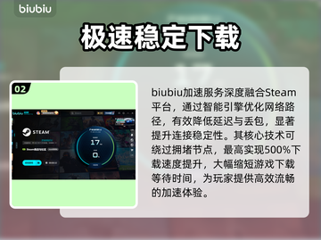 《吸血鬼避世血族2》秒下神技🔥截图3