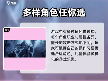 少女前线2🔥公测时间曝光！追放即将上线🎉截图4