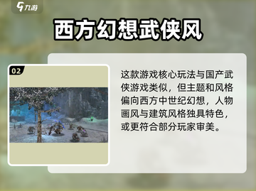 🔥《龙之灵域》礼包码限时领！速戳领取福利💥🎮截图3