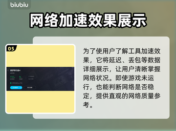 俄罗斯钓鱼4加速器推荐🔥玩游戏必备！截图6
