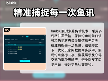 俄罗斯钓鱼4加速器推荐🔥稳定又便宜的在这里！🎮截图6