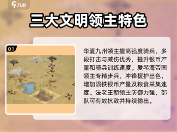 🔥万乘之国：武将排行大揭秘，顶级战力等你来战！截图2