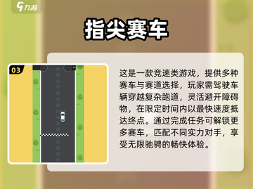 🔥2025最火单机赛车手游推荐！🏎你玩过吗？截图4