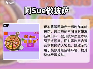 🔥2025最火阿sue游戏合集💥玩转经典小游戏🎮截图2