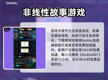 潜行者2💥发售日公布，游戏迷必看！🎮截图4