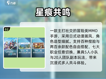 🔥2025最火腾讯手游TOP榜🎮截图3