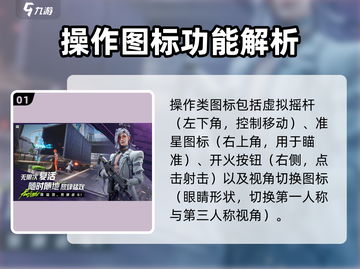 远光84手游图标大揭秘🎮！截图2