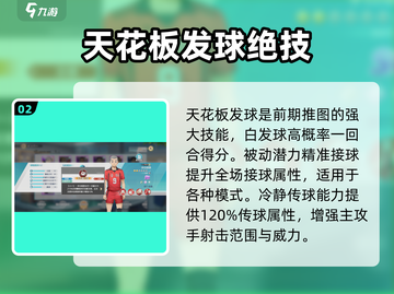 排球少年手游🔥手白球彦值得培养吗？💥截图3