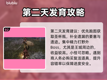 艾尔登法环黑夜君临执行者单通攻略🌟技巧分享！🔥截图3
