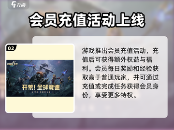 塔瑞斯世界🔥免费玩？收费内幕大揭秘！截图3