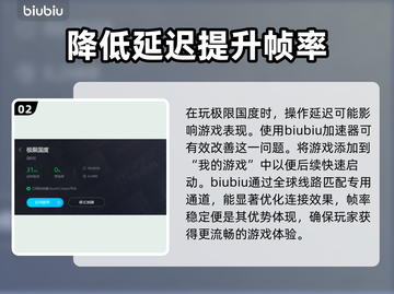 极限国度加速器推荐👇游戏流畅不卡顿🎉截图3
