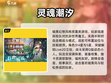 🔥2025最耐玩二次元卡牌手游大揭秘！🎮✨截图2
