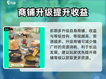 时光杂货店🔥推广玩法大揭秘，轻松上手赚翻天！截图5