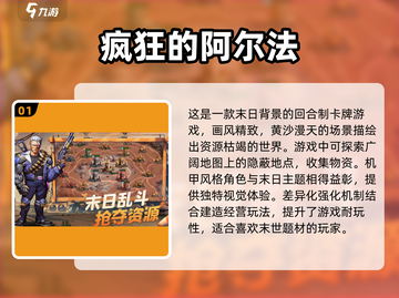 2025年最🔥游戏排行榜✅免费下载链接汇总！🎮截图2