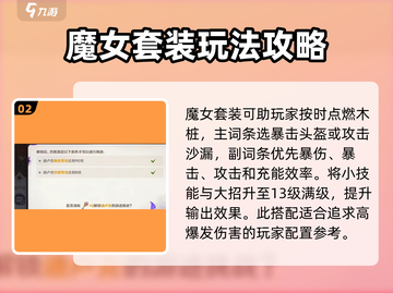原神🔥迪卢克挑战攻略来了！速来通关✨截图3