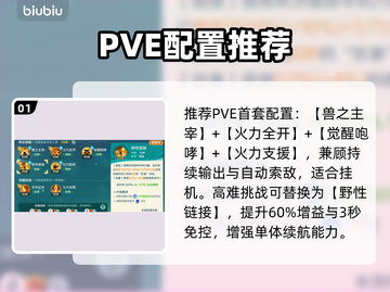 🔥《猎魔人》最强技能加点💥截图2