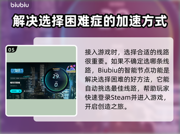 都市天际线🔥史低价揭晓！玩家狂喜🎉截图6