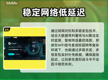 要塞十字军东征决定版🔥加速器推荐🎉截图6