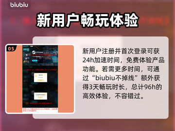 艾尔登法环：贪食魔龙打法🔥一招制敌！截图6