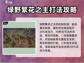 龙息神寂妖精迷宫80层🔥必看攻略🎉截图3
