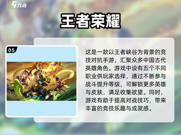 🔥超耐玩！这些游戏不肝也爽💥截图6