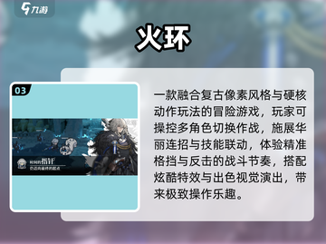 🔥2025成人手游TOP榜，玩过都脸红！🎮截图4