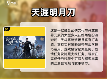 🎮2020年度最佳游戏榜单🔥超人气推荐来袭！截图2